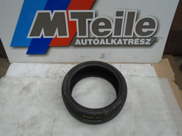 [HASZNLT] GOODYEAR - EAGLE F1 - 225/40R19 , 93Y. NYRI, 6.5mm , DOT: